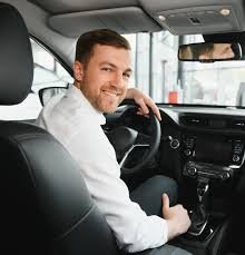 Bienvenido a CarMoverSpain: la comunidad profesional del traslado de vehículos en España