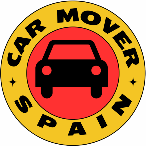 Car Mover Spain