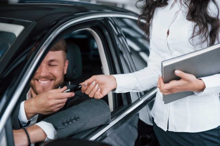 ¿Cuánto gana un car mover en España en 2026? (Ingresos reales y gastos)